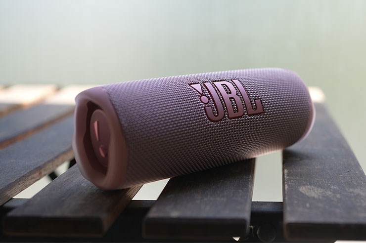 jbl-flip-6-brzi-test1.jpg